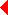 sommario